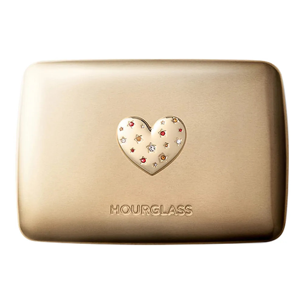Hourglass Love Ambient Lighting Edit Unlocked (Holiday Limited Edition) | Sephora (AU)