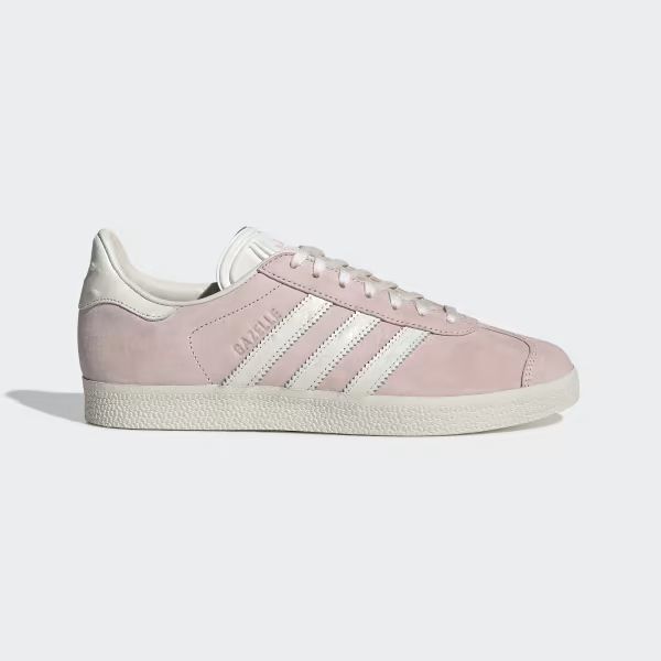 Gazelle Shoes | adidas (US)