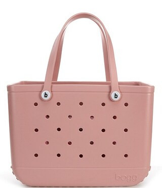 Bogg BagOriginal Bogg Bag Tote | Dillard's