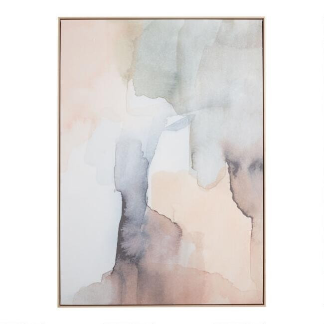 0.0No ReviewsWrite the First Review
					
							SKU: 613382 | World Market