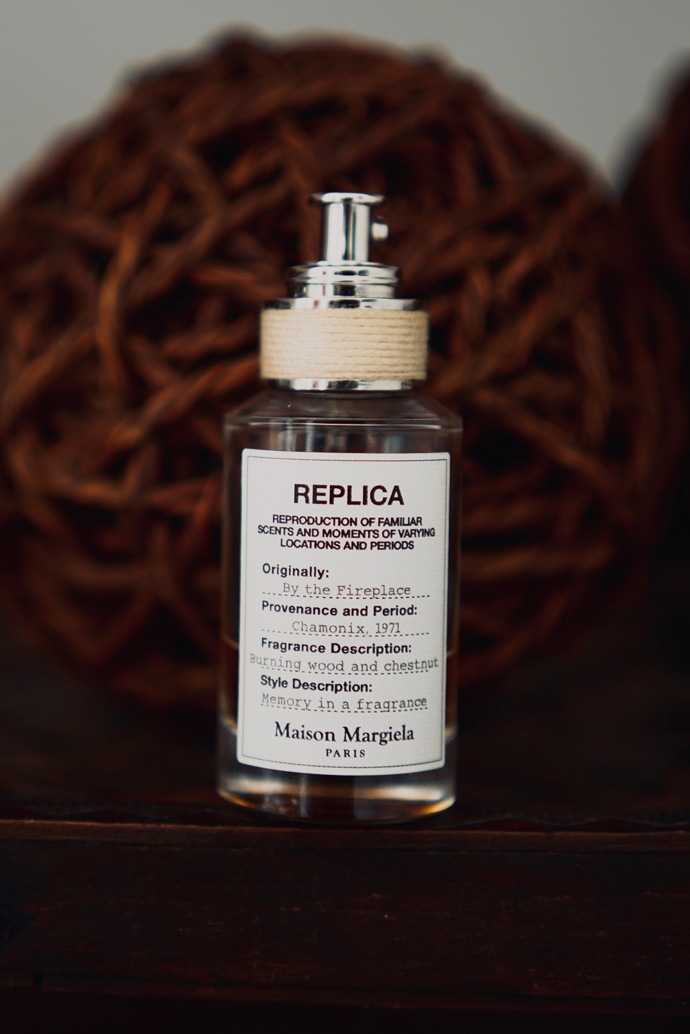 My favorite fragrance as of late, some will say that this smell is the winter but every time I wear it people seem to cozy up to me in curiosity. 😏

#LTKmens #LTKstyletip