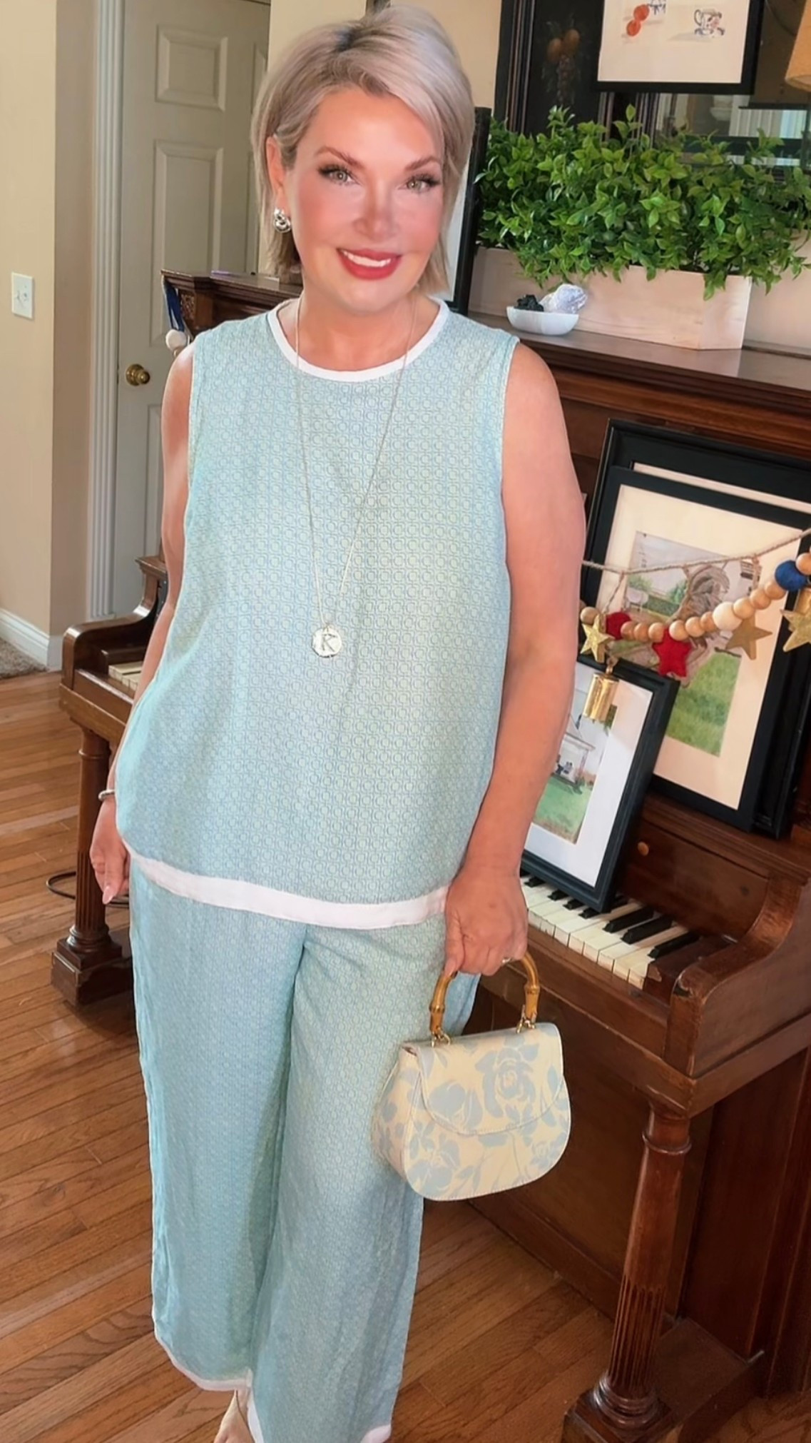 Sewing 🪡 Sown South

#LTKPlusSize #LTKStyleTip #LTKSeasonal