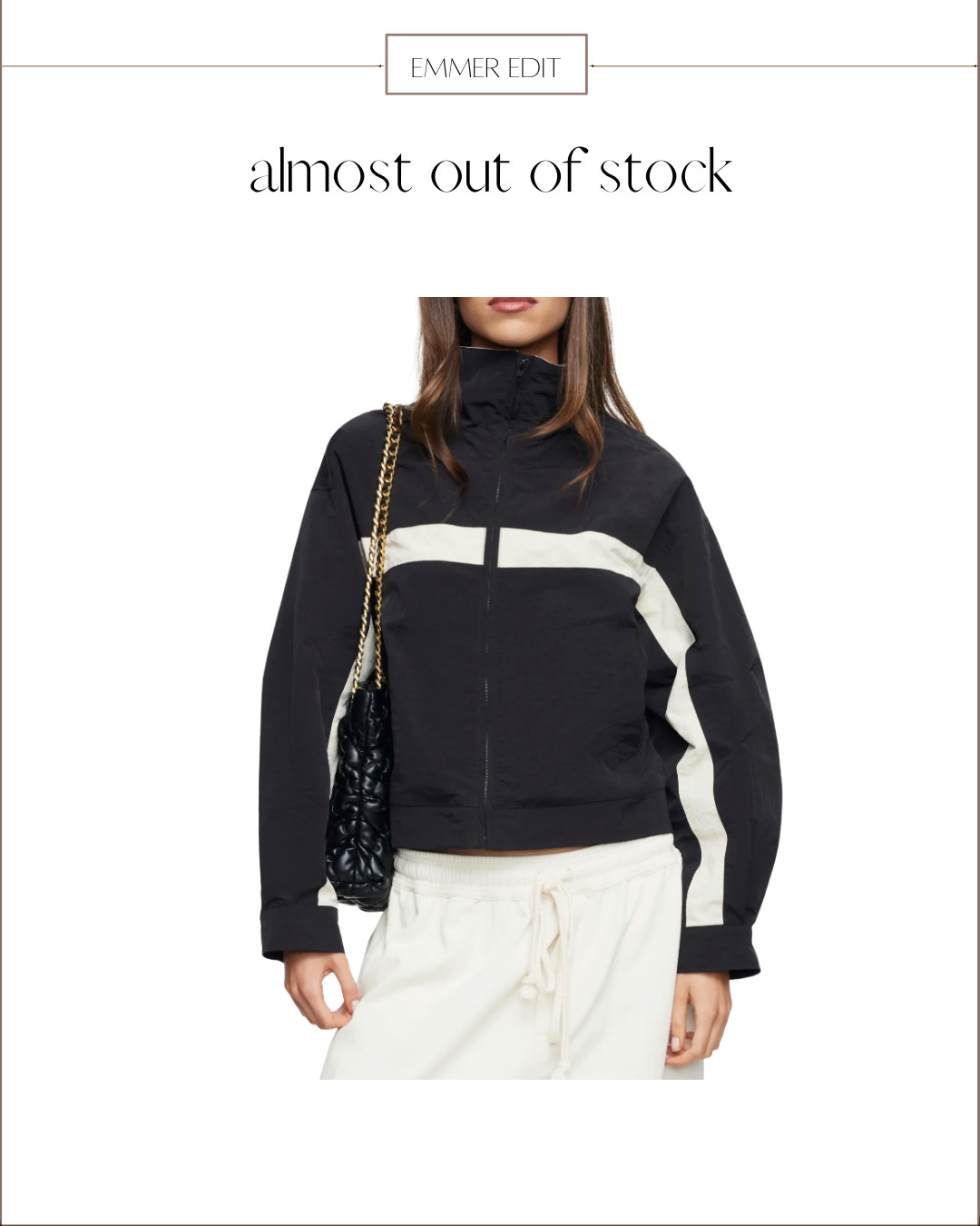 only a few sizes left and out of stock everywhere! 

 #LTKootd #LTKSeasonal