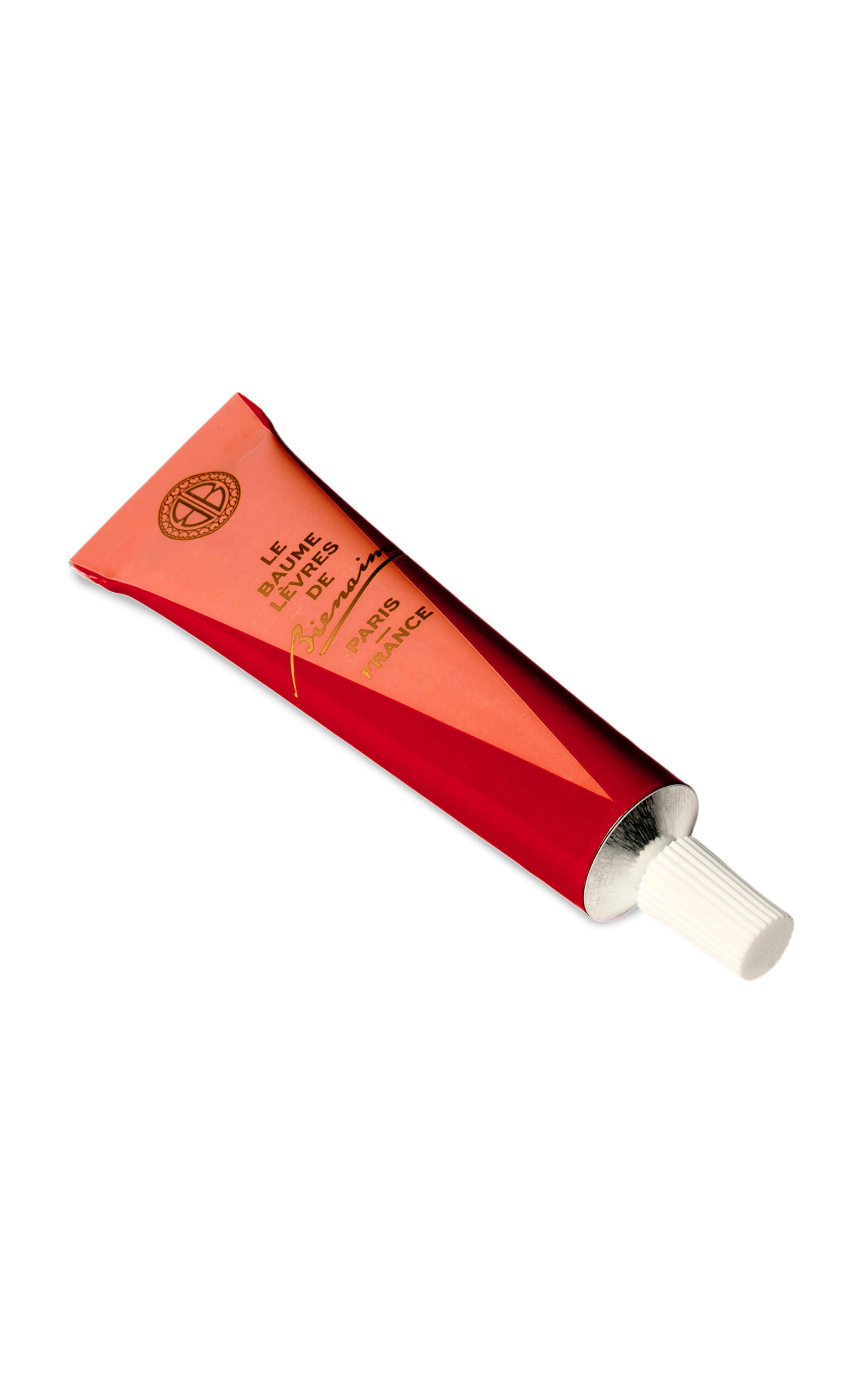 Bienaimé Lip Balm - Moda Operandi | Moda Operandi (Global)