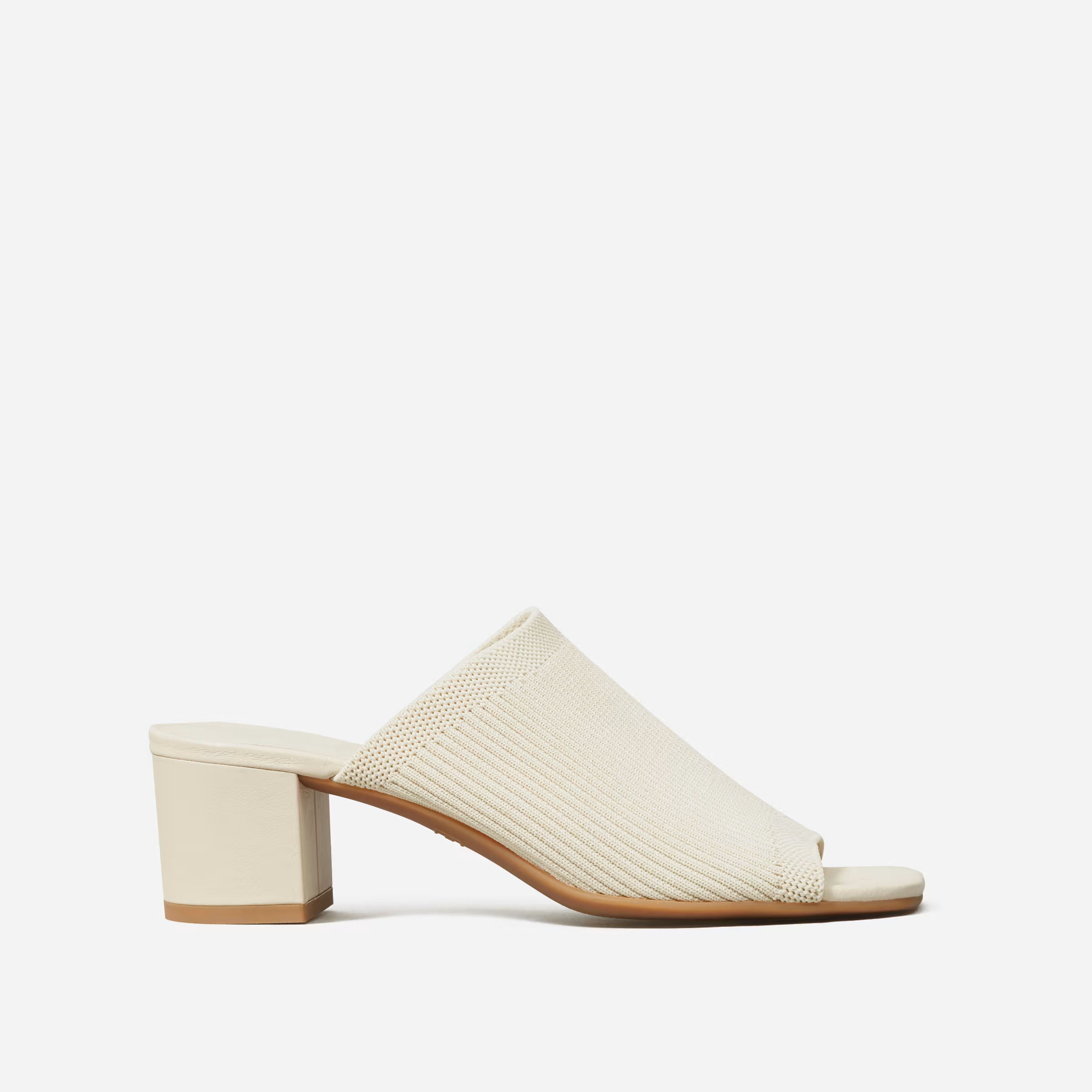 The Glove Mule in ReKnit | Everlane