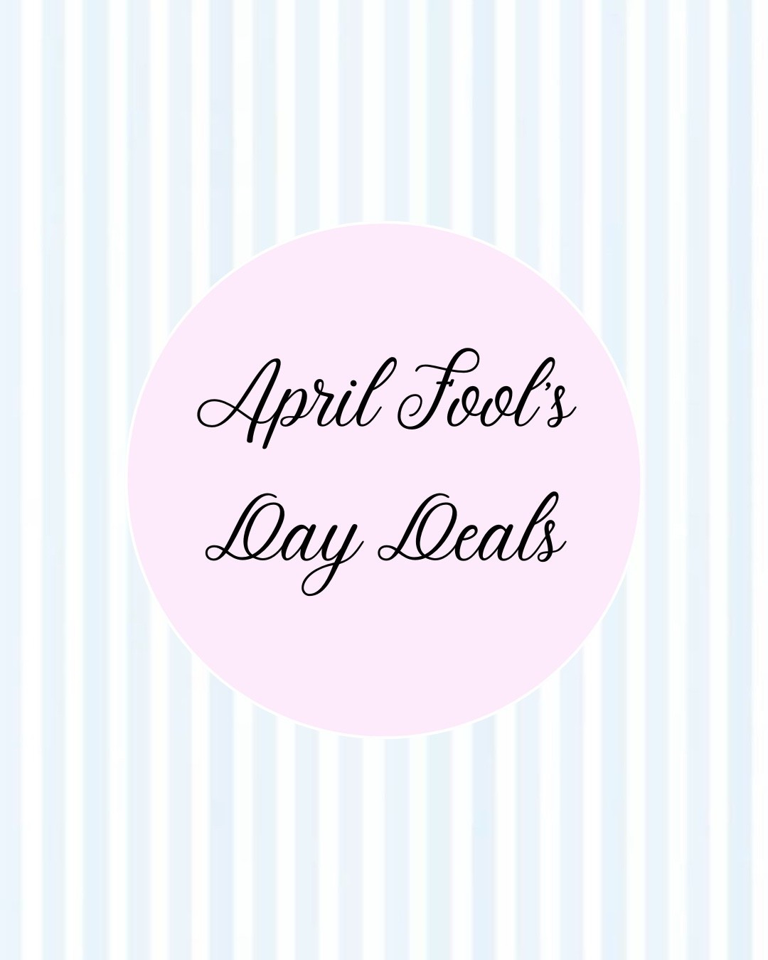 $22 and under sale at Oaks Apparel!