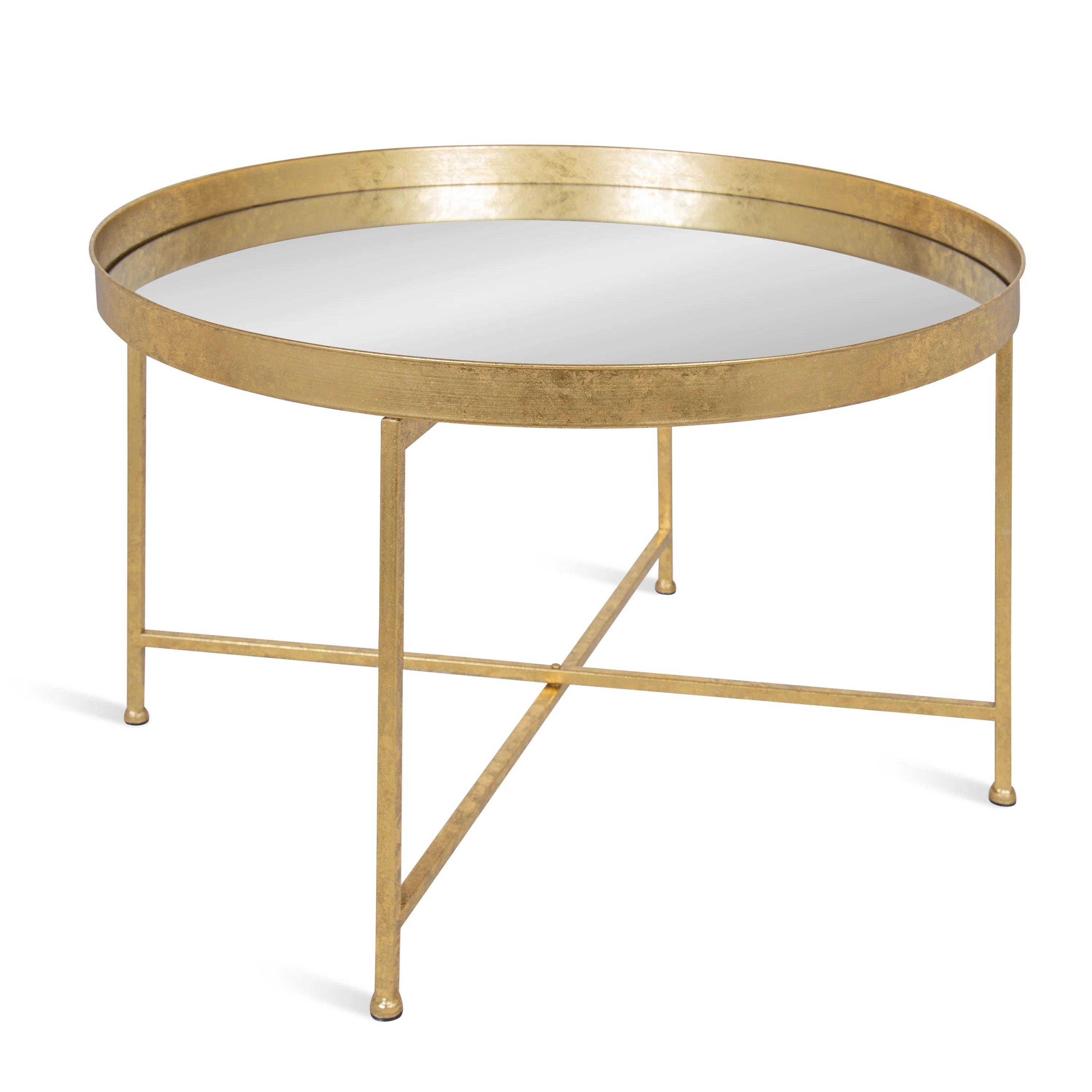 Celia Coffee Table | Wayfair North America