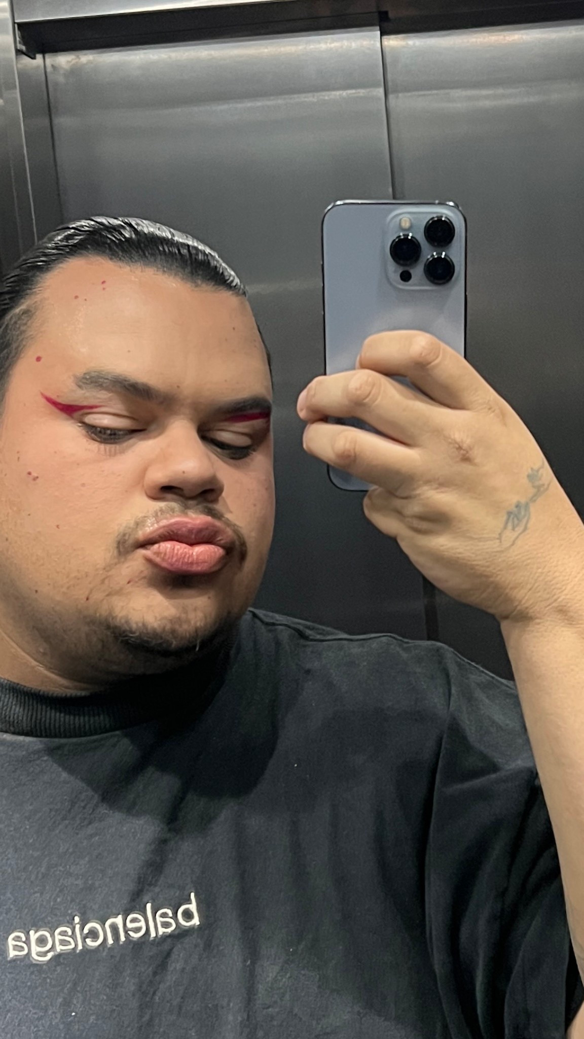 #LTKbeleza #LTKbrasil #LTKhomens