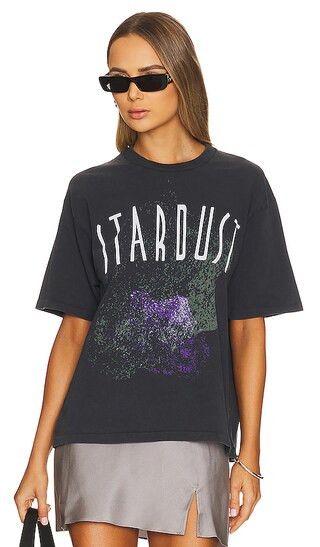 Joel Stardust Tee | Revolve Clothing (Global)