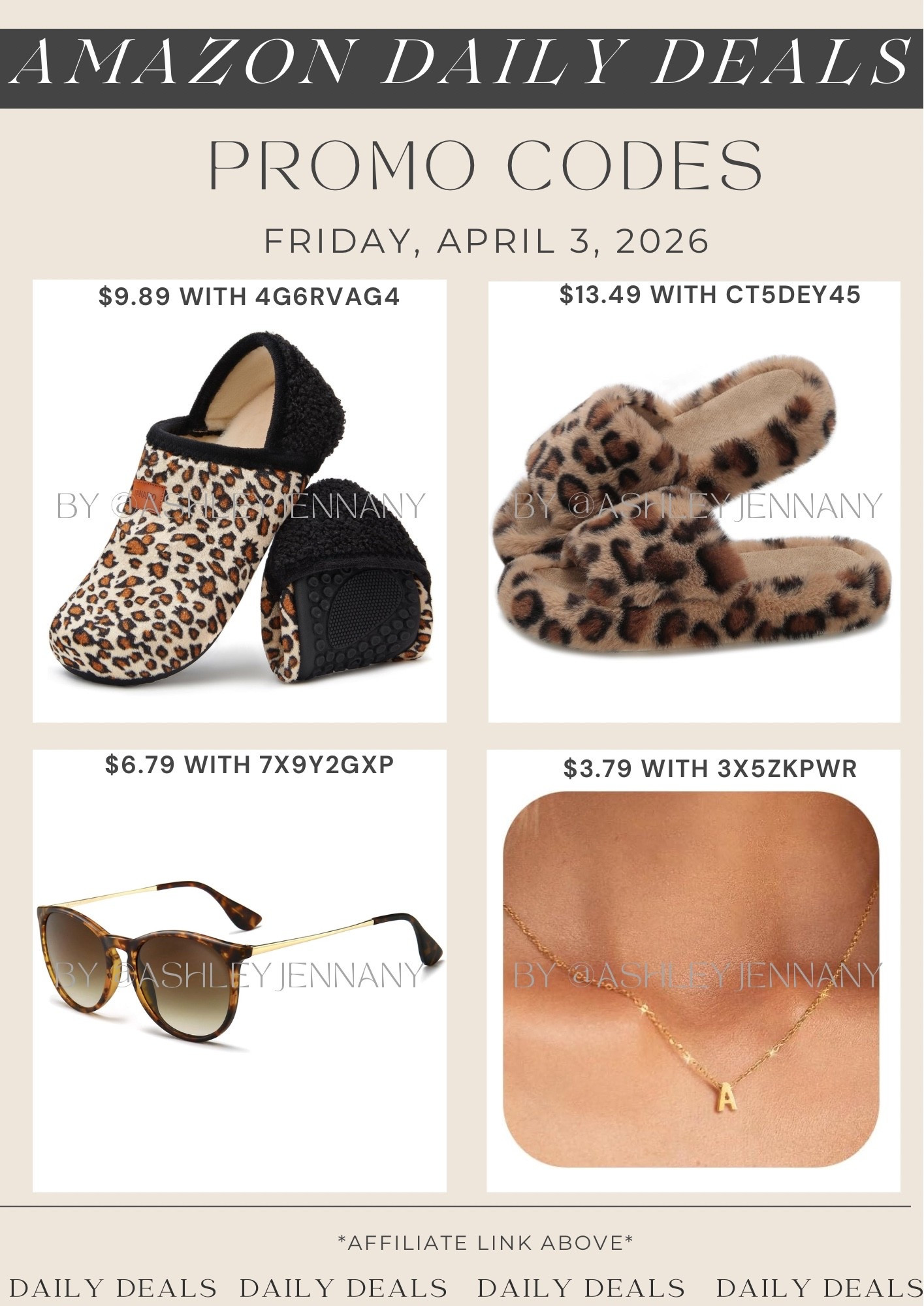 Amazon deals 

#LTKMidsize #LTKSeasonal #LTKSaleAlert