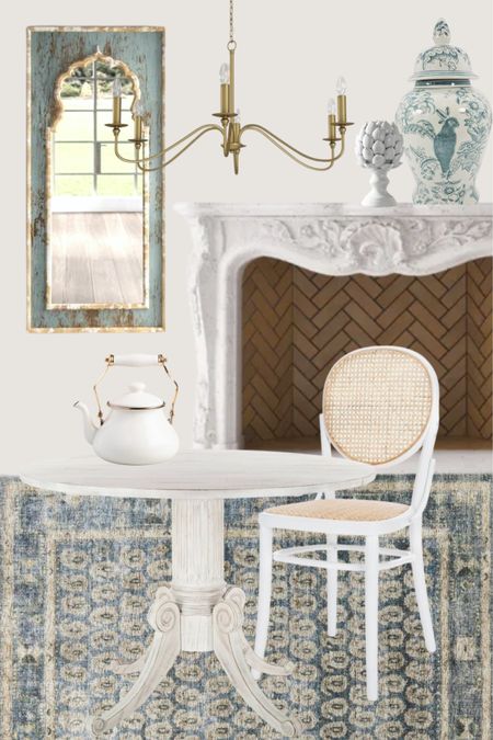 Room design of the day | wayfair deals, target sale furniture, new Studio McGee rug from target 

#LTKsalealert #LTKhome #LTKstyletip