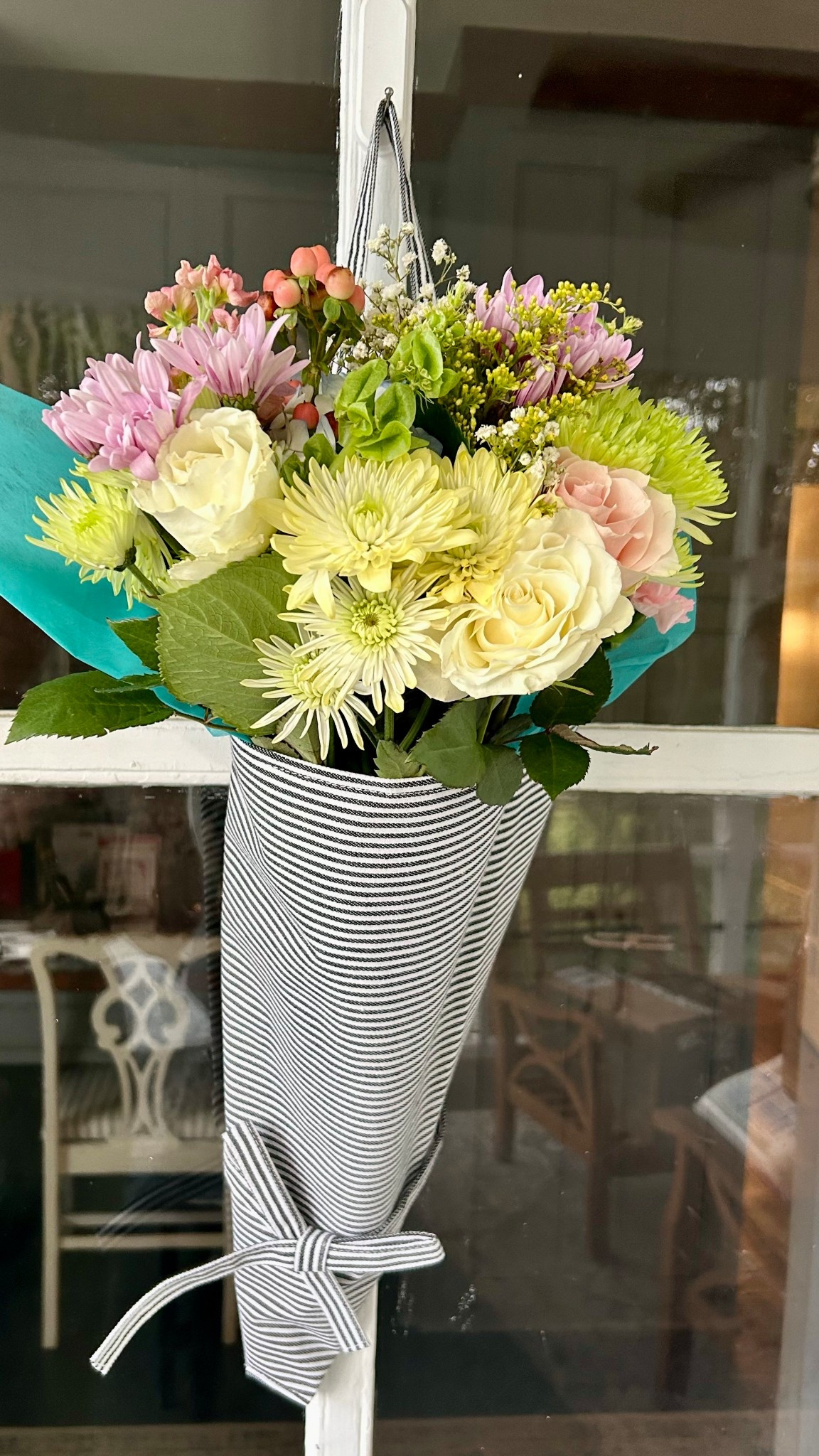 Hearth and Hand flower market tote

#LTKHome #LTKSeasonal