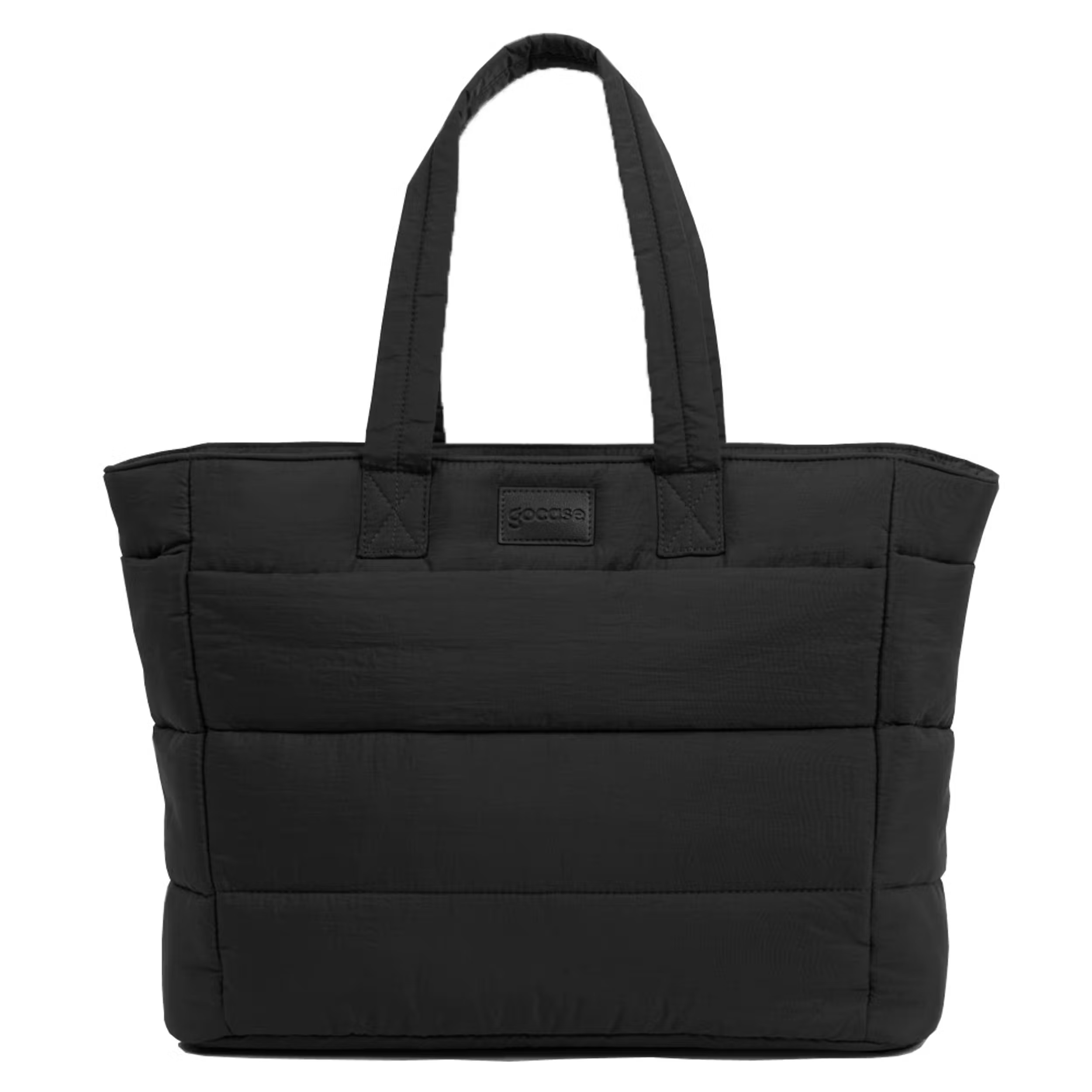 Tote Puffer | Gocase (BR)