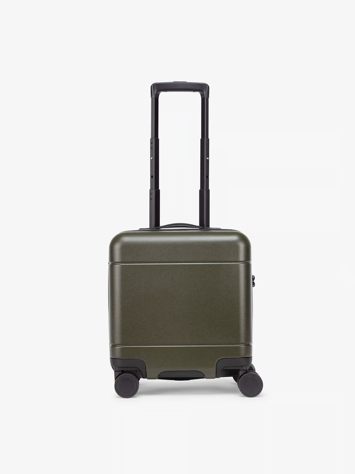 Mini Carry-On - $165 | CALPAK Travel