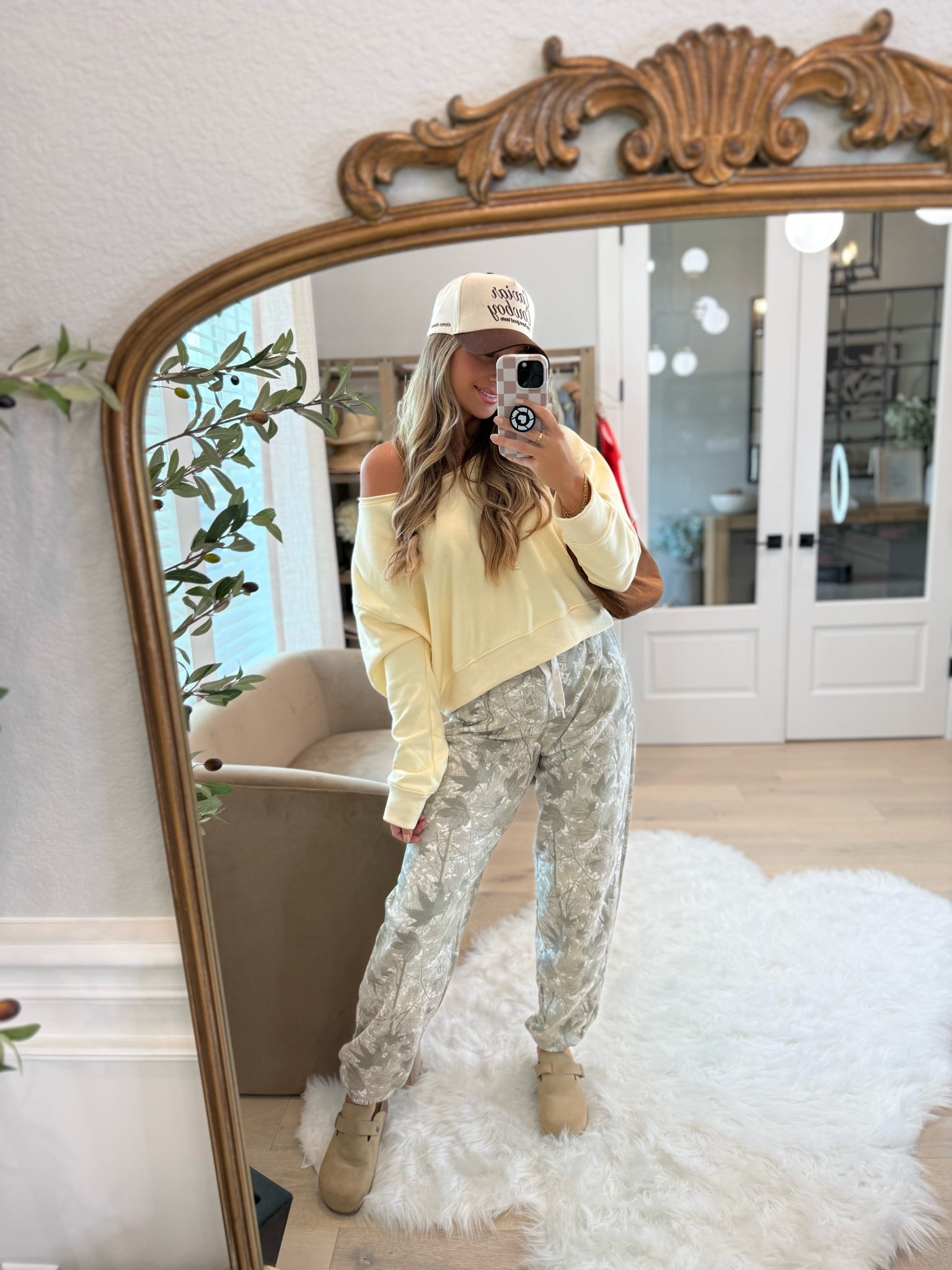 #LTKSeasonal #LTKActive #LTKStyleTip