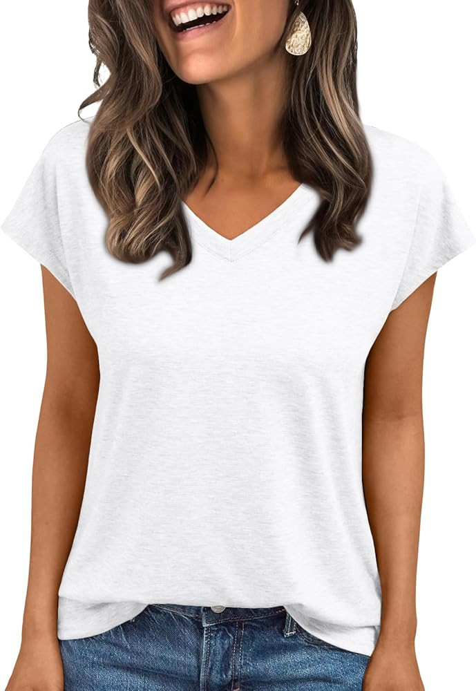 AUTOMET | Amazon (US)