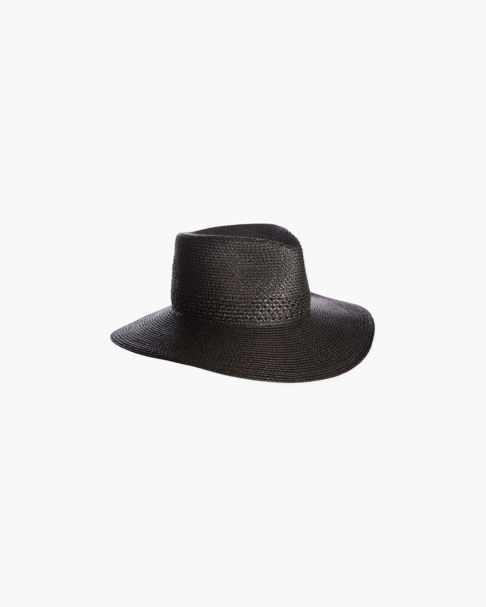 Squishee® Bayou Fedora Hat | Eric Javits