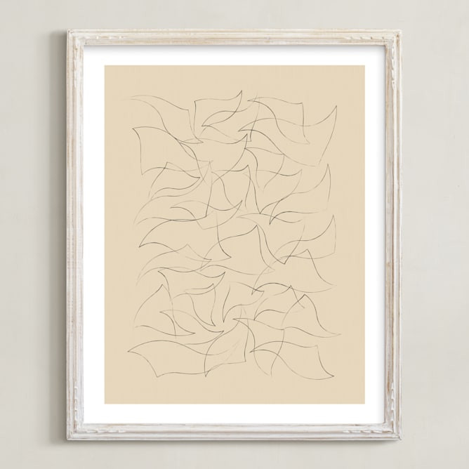 Limited Edition Art | Minted