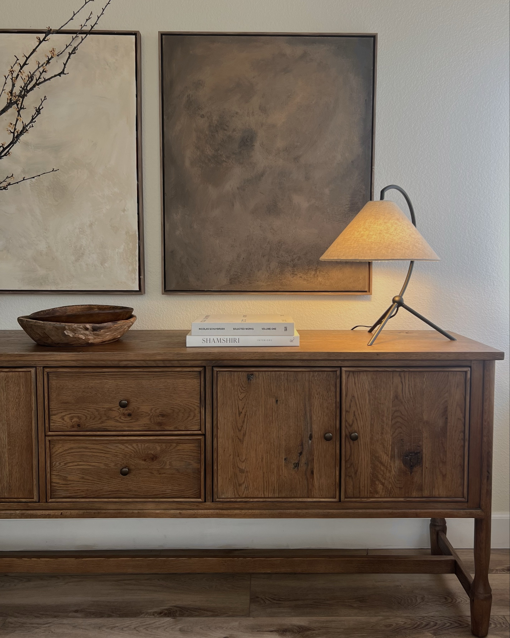 shop my home.

Way Day is happening from now until 4/27, up to 80% off + free shipping.

@wayfair #wayfairpartner #wayfair #wayday #ad 