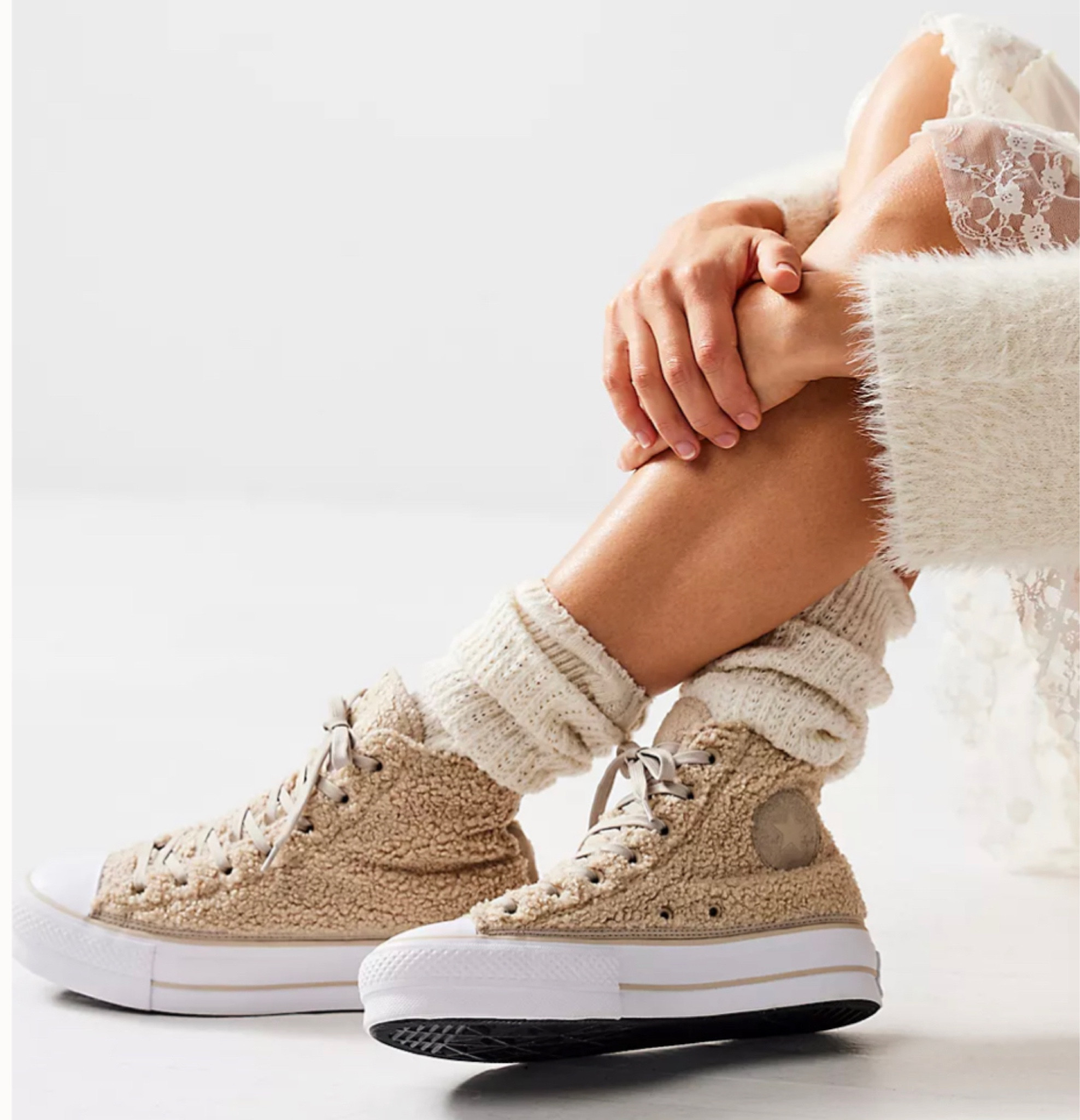 Get them before they sell out! 🤎

#LTKfindsunder100 #LTKSeasonal #LTKHoliday