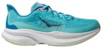 HOKA Women's Mach 6 Running Shoes | Dick's Sporting Goods