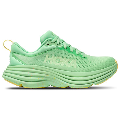 HOKA Bondi 8 | Foot Locker (US)