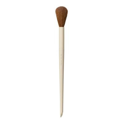 MORPHE Morphe X Ariel Blush Brush | Sephora UK