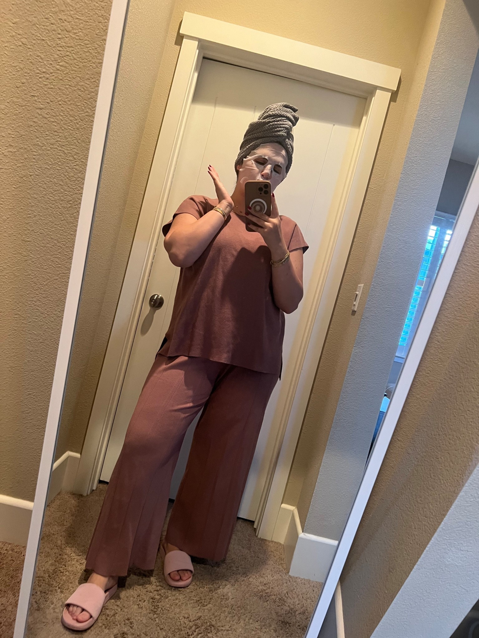 #LTKootd #LTKmomlife #LTKdayinmylife