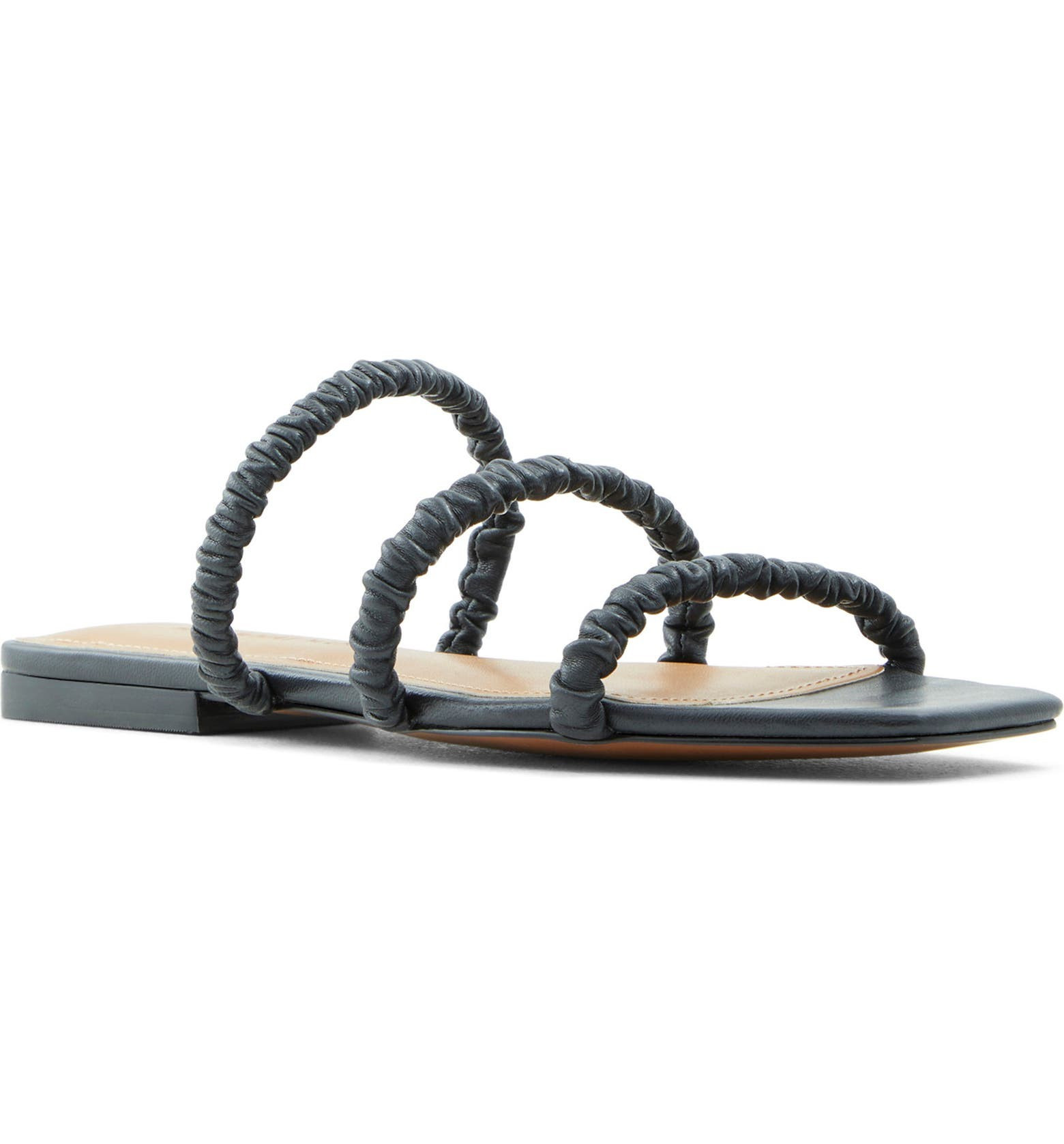 Slide Sandal | Nordstrom
