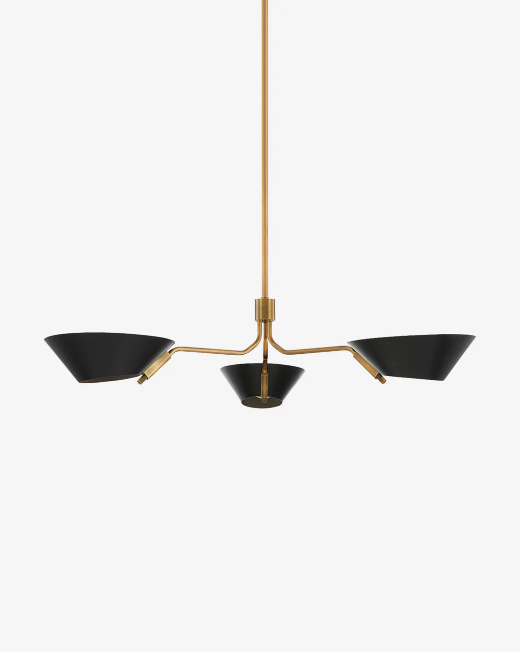 Sacramento Chandelier | McGee & Co.