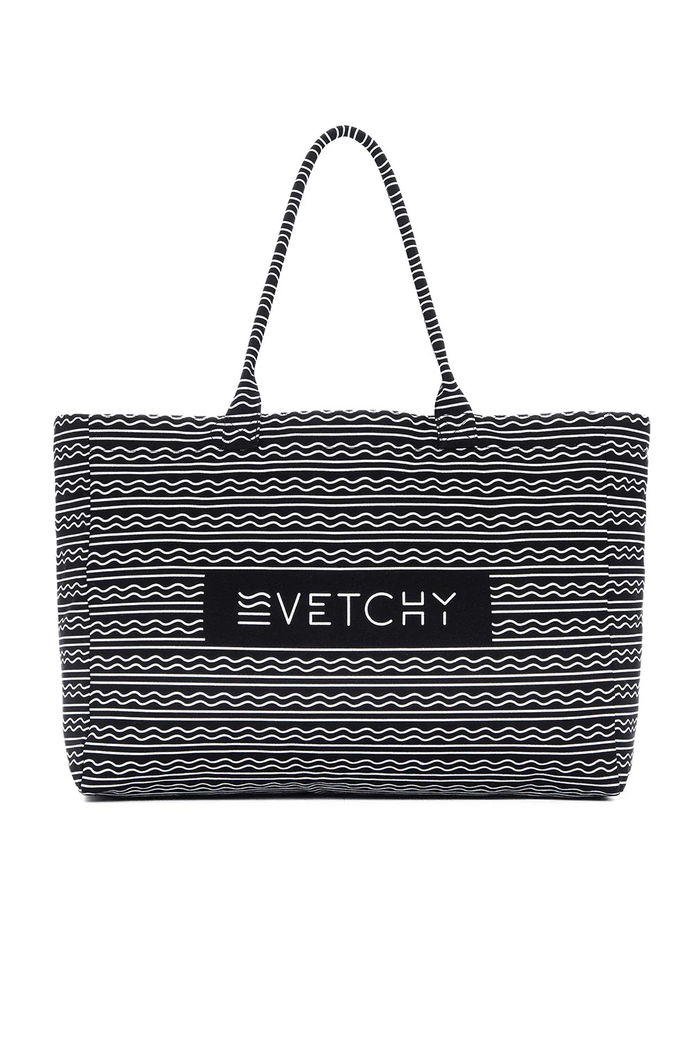 Vetchy Tote Bag | VETCHY