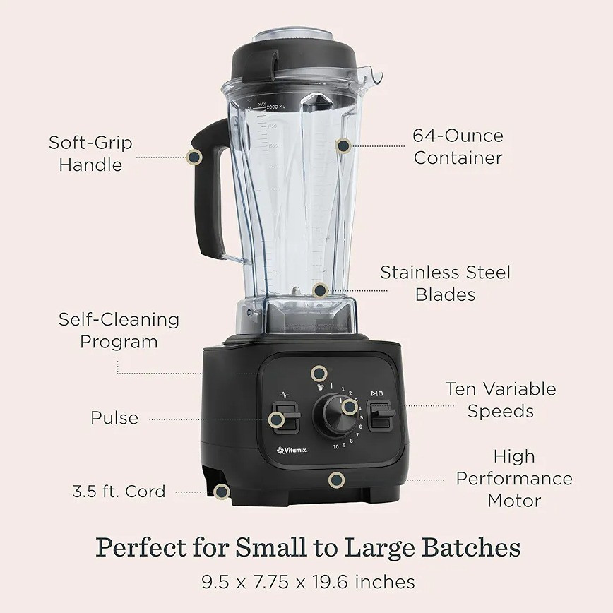 💥 BIGGEST SALE OF THE SUMMER IS HAPPENING NOW! 💥 Amazon Prime Day is packed with incredible deals on home favorites, stylish rugs, kitchen upgrades, coffee makers, tablets, phones, earbuds, cleaning tools, smart gadgets, and so much more! 🤩I've been saving items to my cart for weeks, and now they're finally marked down! 🙌 Whether you're shopping for your home, your family, or yourself, there are amazing savings in every category. But hurry—Prime Day ends in just 3 days and the best deals always sell out first! 🚨🛒#PrimeDaySavings #AmazonPrimeDay #PrimeDayFinds #AmazonDealsToday #HomeDecorLover #RugShopping #KitchenEssentials #CoffeeBarSetup #CoffeeMachineSale #TechShopping #ElectronicsDeals #TabletDiscounts #PhoneDeals #WirelessEarbuds #SmartHomeTech #HomeOrganization #CleaningMustHaves #HomeFavorites #AmazonMustHaves #ShopTheSale #BestDealsOfTheYear #DealHunter #HugeSavings #LimitedTimeOffer #AmazonShopping #HomeUpgrade #TrendingProducts #ShopAndSave #PrimeMemberPerks #SaleEndsSoon

#LTKSeasonal #LTKHome #LTKSaleAlert