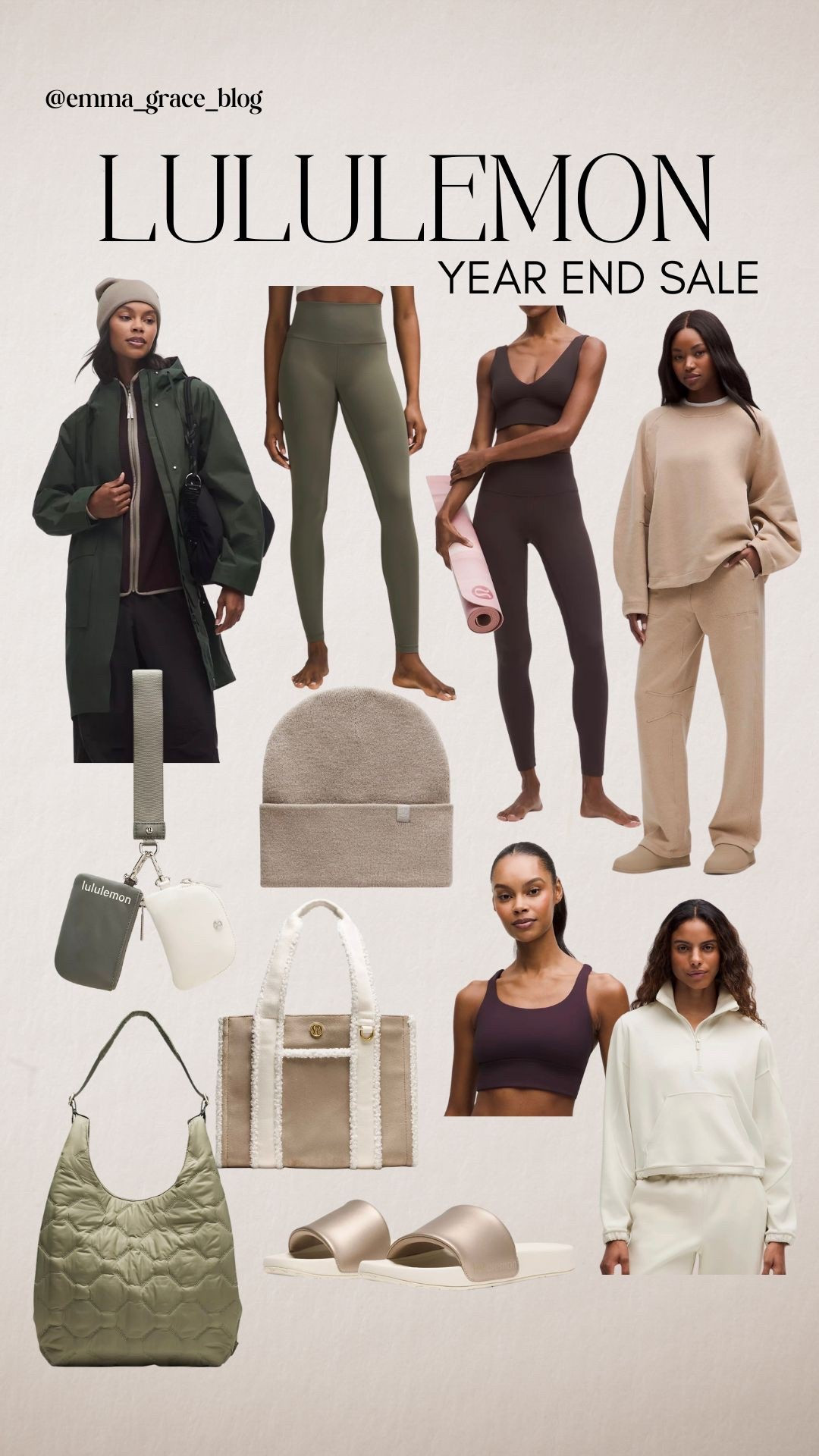 Some goodies on sale from Lululemon!!
I’m scooping up a bunch for meeee  

#LTKActive #LTKSaleAlert #LTKMidsize