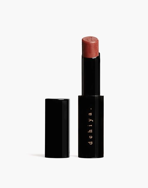 DEHIYA BEAUTY Lalla Lip Shine x Mimouna | Madewell