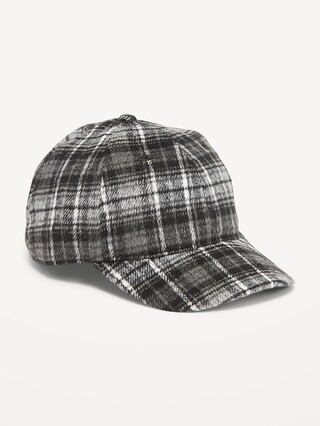 Baseball Cap for Women | Old Navy (US)
