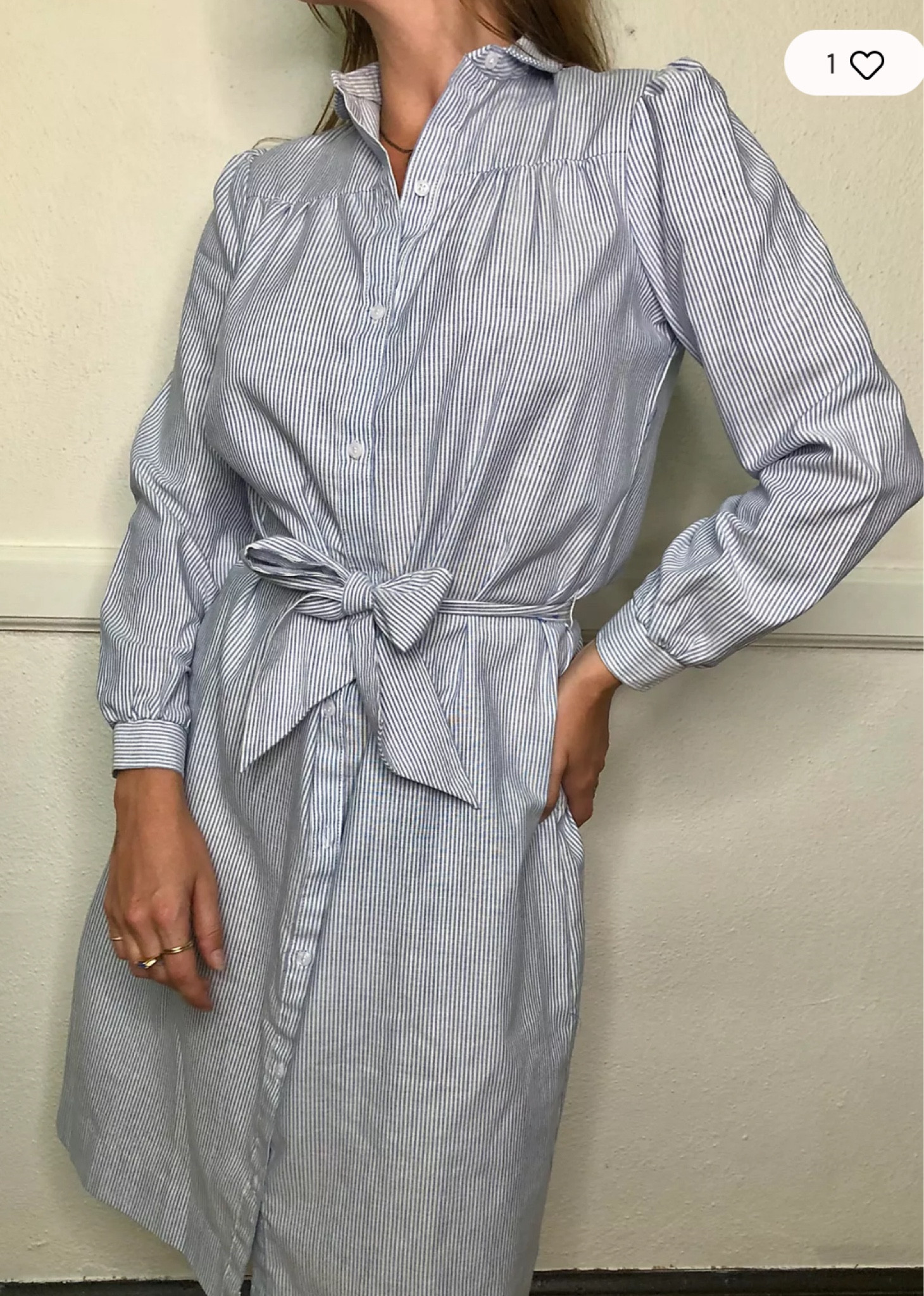 #LTKstyletip #LTKsalealert #LTKfindsunder50