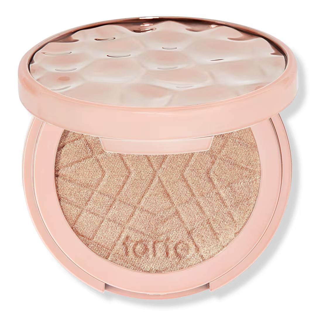 Shimmering Light Skin Perfecting Highlighter | Ulta