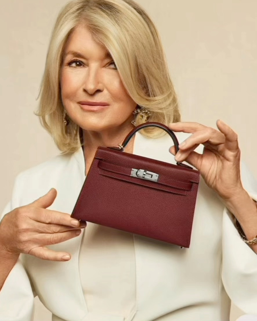 @Fashionphile #fashionphilefind 
#fashionphilepartner 

#LTKCyberWeek #LTKGiftGuide #LTKHoliday