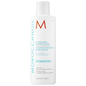 Hydrating Conditioner | Sephora (US)