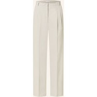 Mrs & Hugs Hose beige | Breuninger (DACH)