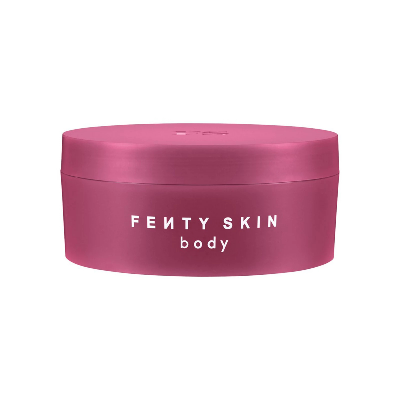 Fenty Skin Butta Drop Refill Whipped Oil Body Cream with Tropical Oils + Shea Butter, Size: 6.7 FL Oz, White Dream | Kohl's