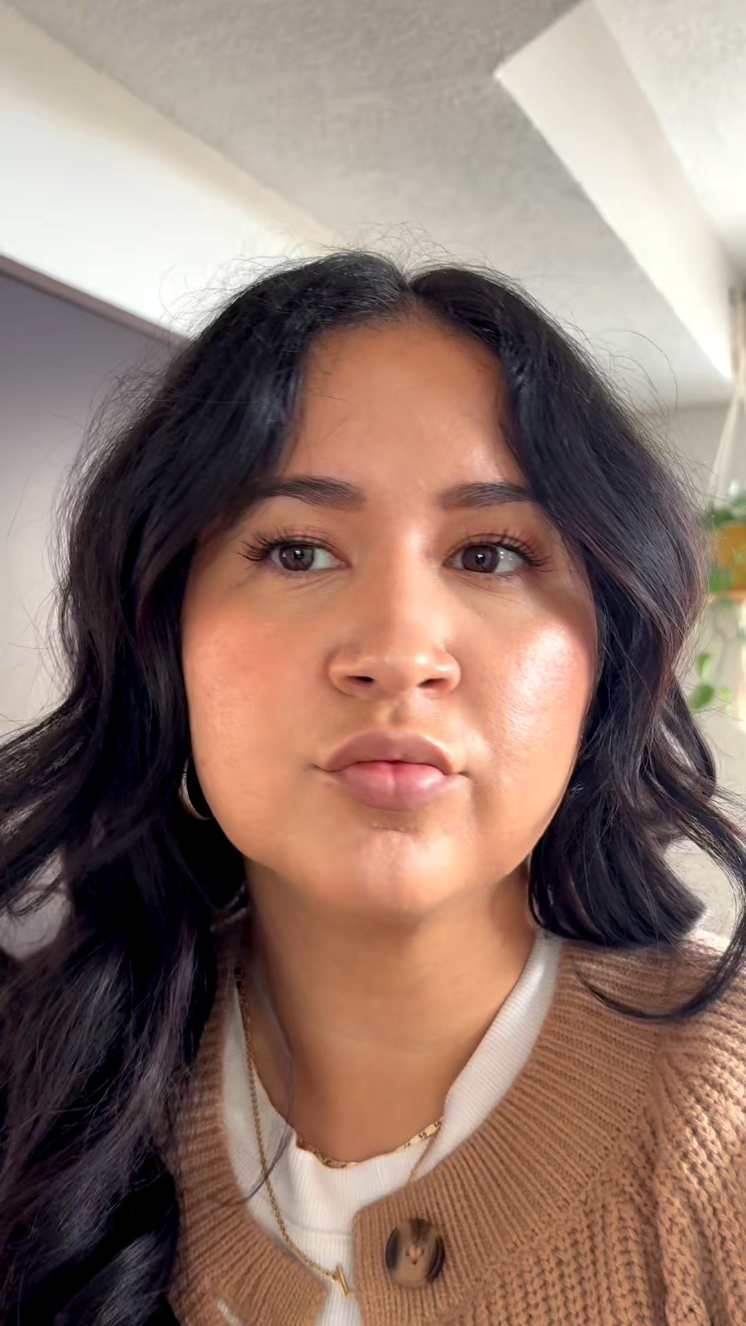 Favorite fall lip gloss 

#LTKFindsUnder50 #LTKSeasonal #LTKStyleTip