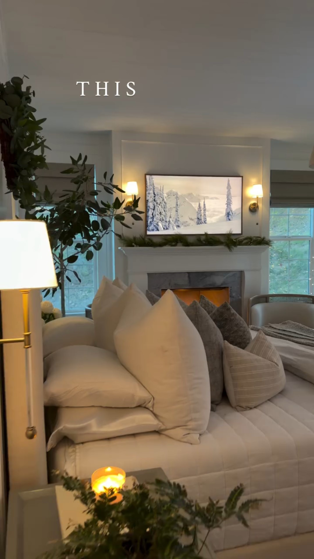 T H I S

#LTKHoliday #LTKHome #LTKSaleAlert