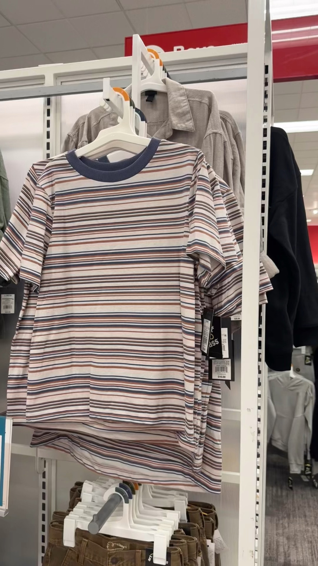 Save $10 when you spend $40!

#LTKKids #LTKdayinmylife #LTKSpringSale