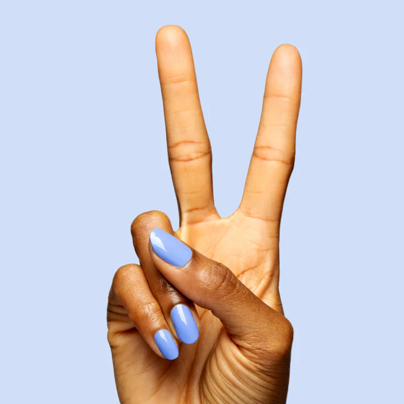 Rally Ready | Olive & June