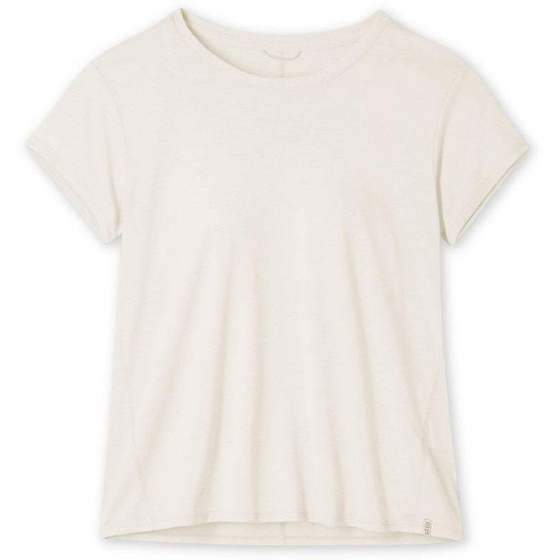 Stio Women's Divide T-Shirt White S | REI