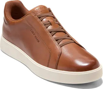 GrandPro Luxe Slip-On Sneaker (Men) | Nordstrom