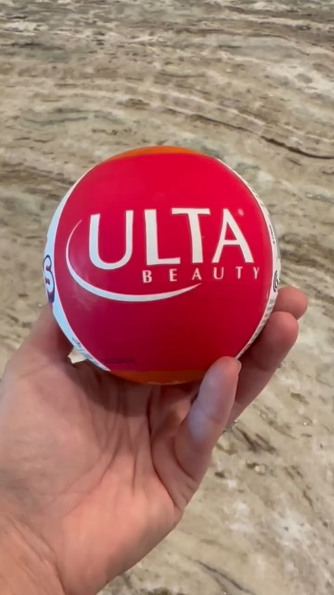 Ulta beauty mini brands. 

#LTKBeauty #LTKWatchNow #LTKKids