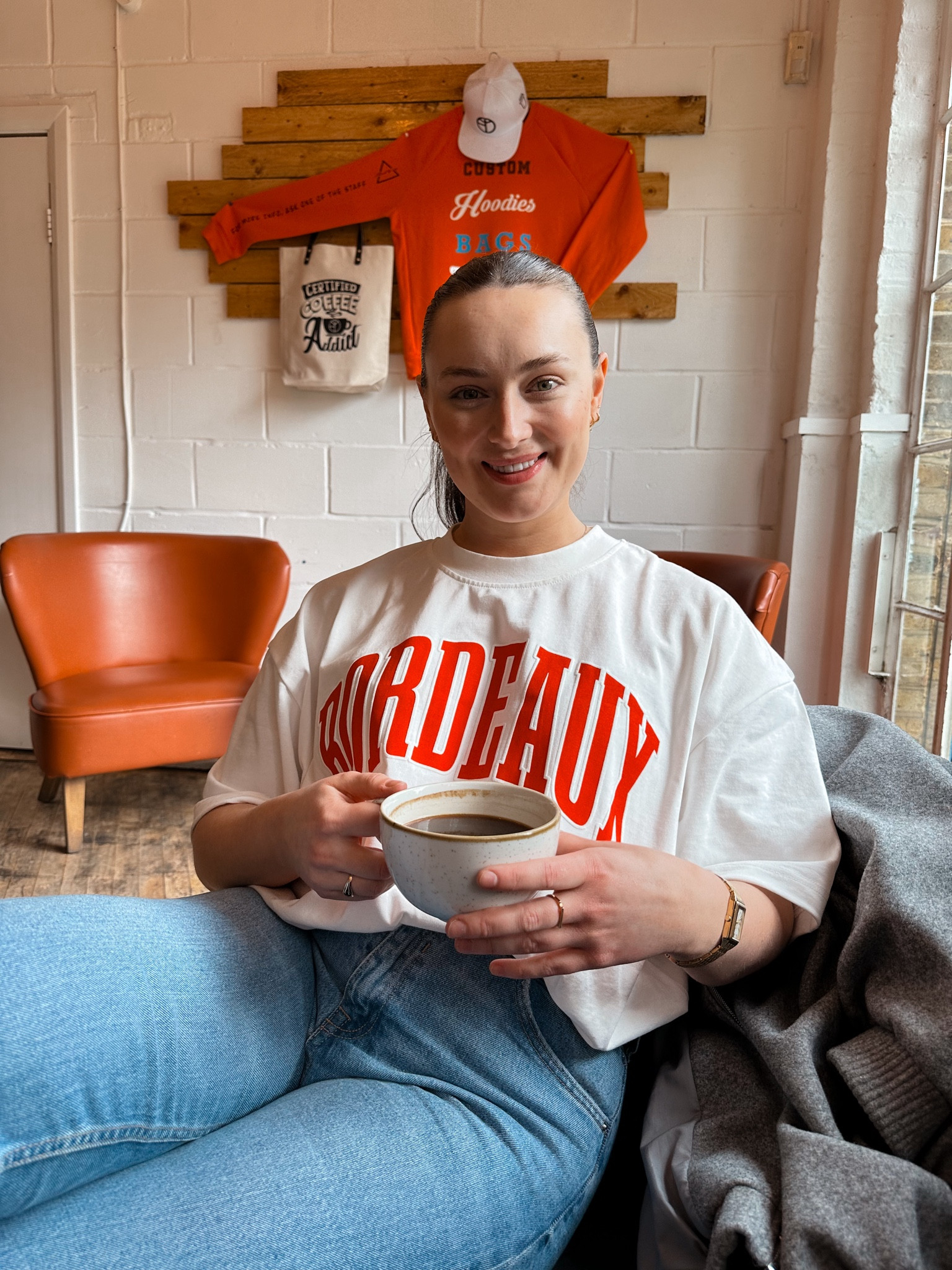 Spring ootd 

#LTKfindsunder50 #LTKSeasonal #LTKmidsize