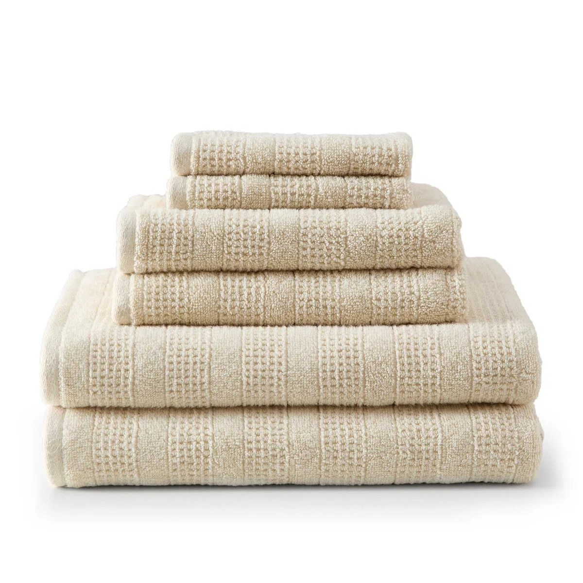 Martha Stewart | Wayfair North America